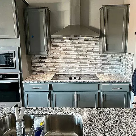 W Gwen St, Laveen, AZ 85339