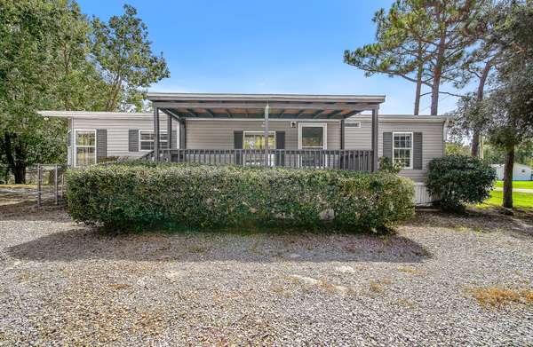 2224 El Dorado Ct, Navarre, FL 32566