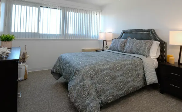 133 Park St #2b, Brookline, MA 02446