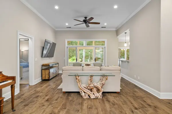 6 Angel Wing Dr, Hilton Head Island, SC 29926