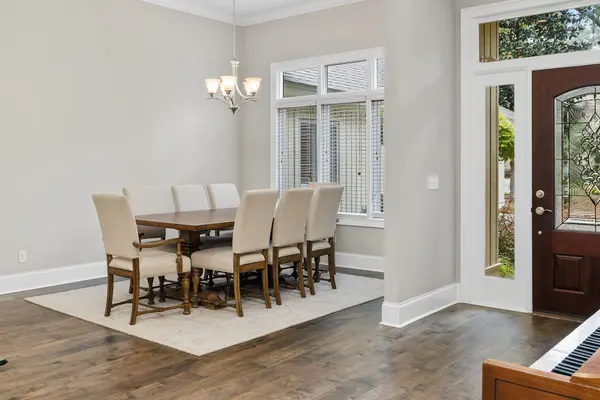 6 Angel Wing Dr, Hilton Head Island, SC 29926