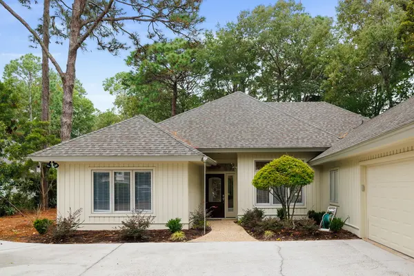 6 Angel Wing Dr, Hilton Head Island, SC 29926