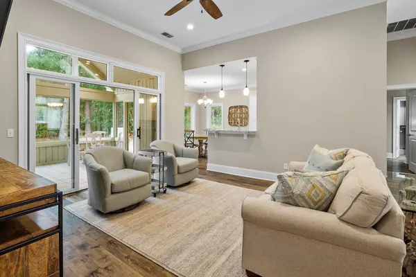 6 Angel Wing Dr, Hilton Head Island, SC 29926