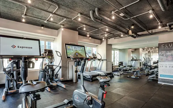 1350 Boylston St #1309, Boston, MA 02215