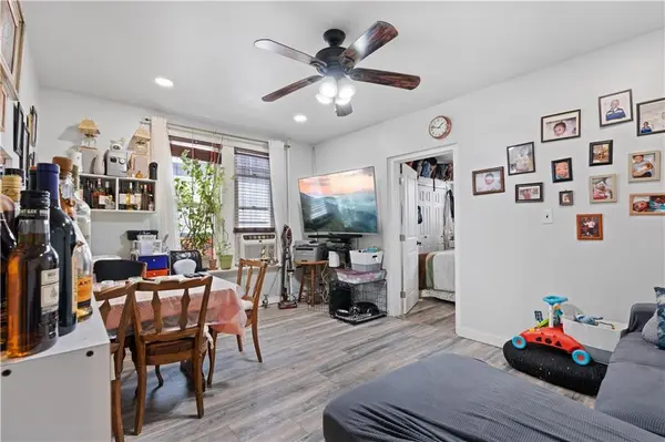 9412 Avenue M, Brooklyn, NY 11236