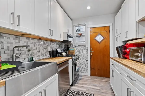 9412 Avenue M, Brooklyn, NY 11236