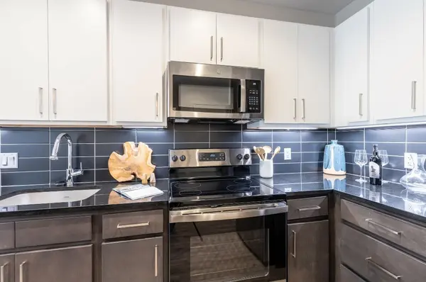 95 St Alphonsus St #613, Roxbury Crossing, MA 02120