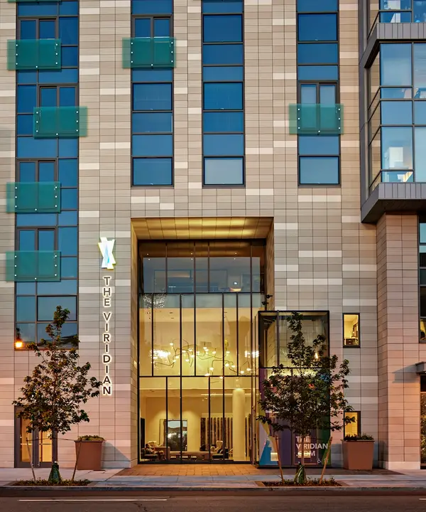 1282 Boylston St #1124, Boston, MA 02215
