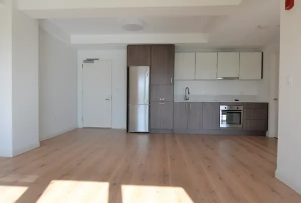 1282 Boylston St #1124, Boston, MA 02215