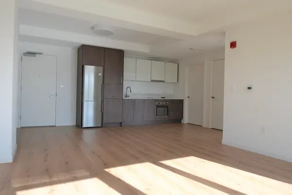 1282 Boylston St #1124, Boston, MA 02215