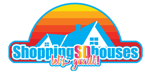 Spring Valley, CA 91977