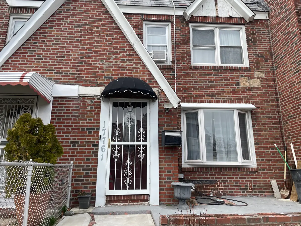 177-61 Ursina Rd, Jamaica, NY 11434
