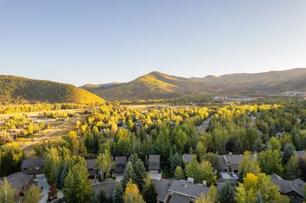 1315 Ptarmigan Ct, Park City, UT 84098