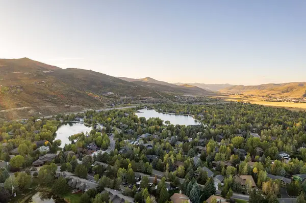 1315 Ptarmigan Ct, Park City, UT 84098
