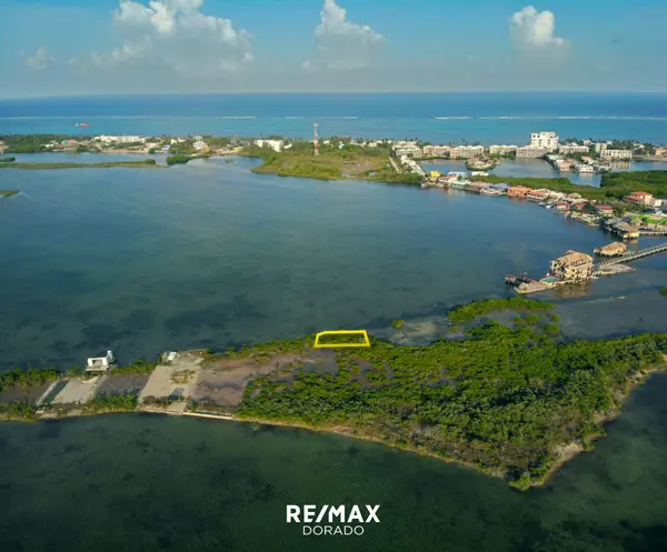 San Pedro Belize