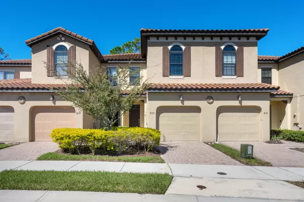 Davenport, FL 33896,8133 Roseville Rd