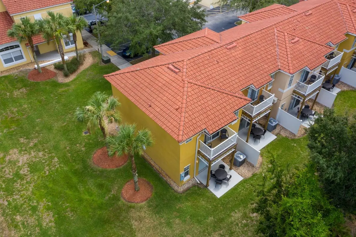 1085 Park Ridge Cir, Kissimmee, FL 34746