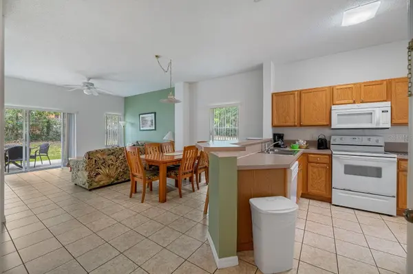 1085 Park Ridge Cir, Kissimmee, FL 34746