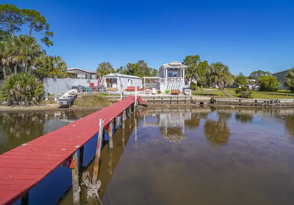 8581 Acapulco Camino, Pensacola, FL 32507