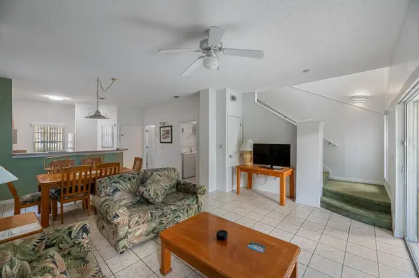 1085 Park Ridge Cir, Kissimmee, FL 34746