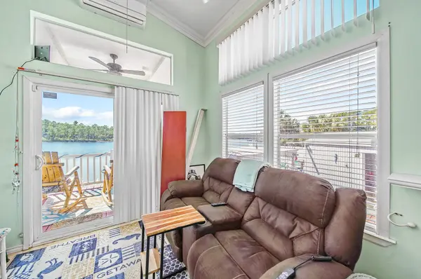 8581 Acapulco Camino, Pensacola, FL 32507