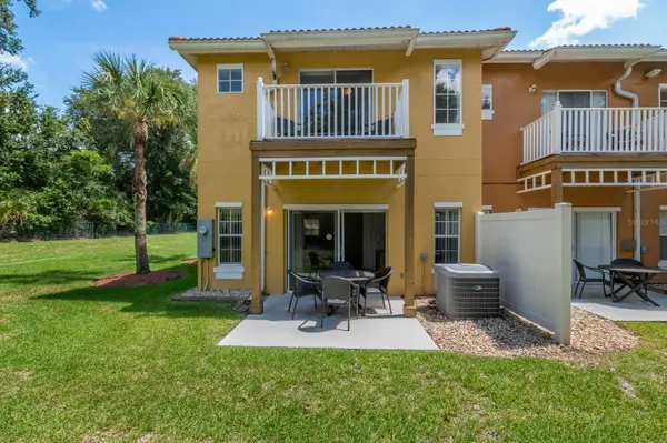 1085 Park Ridge Cir, Kissimmee, FL 34746