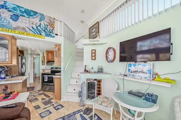 8581 Acapulco Camino, Pensacola, FL 32507