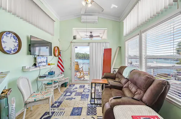 8581 Acapulco Camino, Pensacola, FL 32507