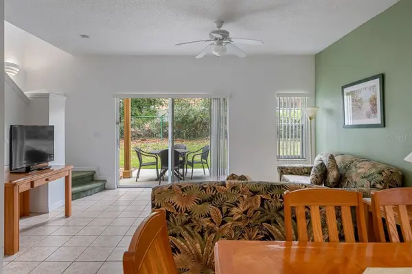 1085 Park Ridge Cir, Kissimmee, FL 34746