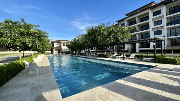 Costa del Este