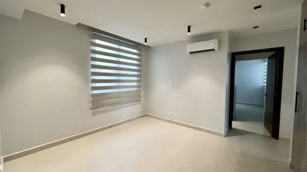Costa del Este