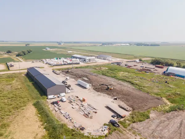 735 Shultz Road S #2, Niverville R0a 1e0,