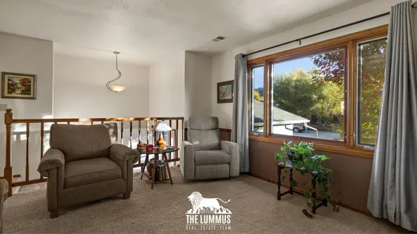 720 W 51st St, Casper, WY 82601