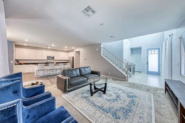 8149 Little Skye Ct, Las Vegas, NV 89166