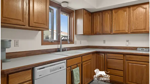 720 W 51st St, Casper, WY 82601