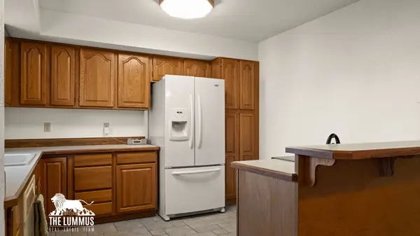 720 W 51st St, Casper, WY 82601