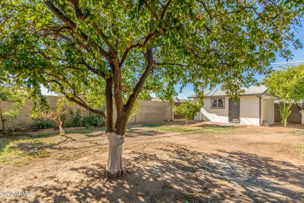 3519 W Orchid Ln, Phoenix, AZ 85051