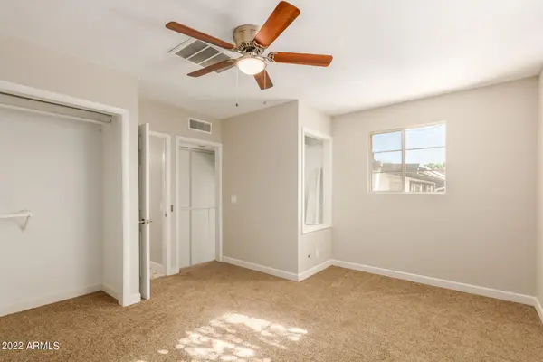 3519 W Orchid Ln, Phoenix, AZ 85051