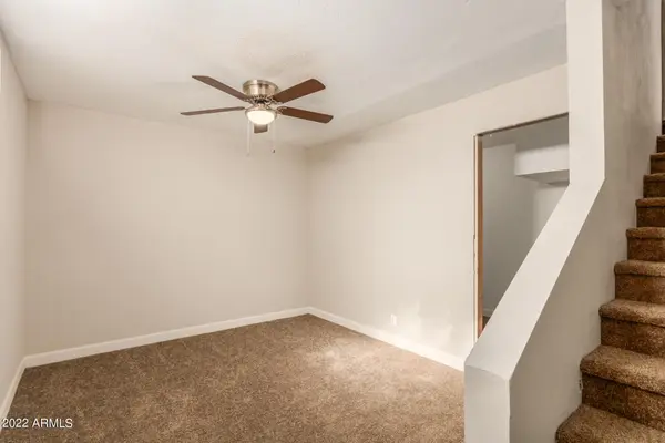 3519 W Orchid Ln, Phoenix, AZ 85051