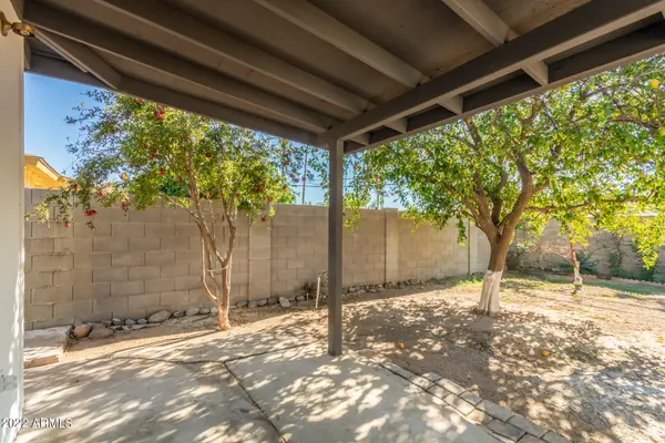 3519 W Orchid Ln, Phoenix, AZ 85051