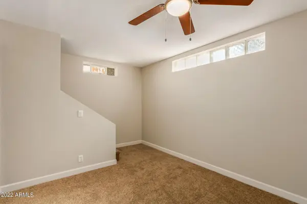 3519 W Orchid Ln, Phoenix, AZ 85051