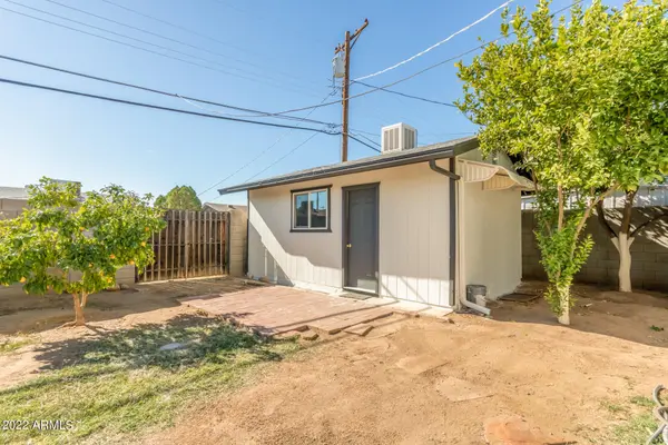 3519 W Orchid Ln, Phoenix, AZ 85051