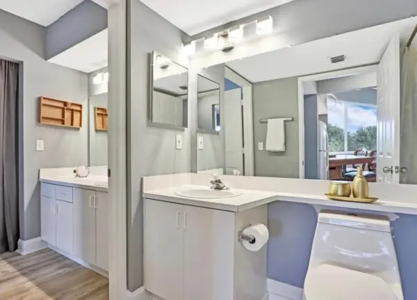 254 Village Blvd #4310, Tequesta, FL 33469