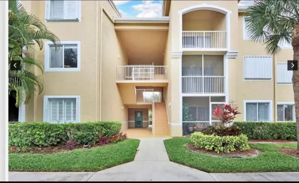 254 Village Blvd #4310, Tequesta, FL 33469