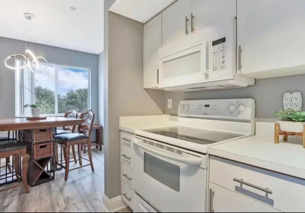 254 Village Blvd #4310, Tequesta, FL 33469