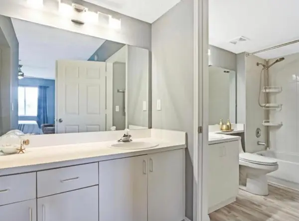 254 Village Blvd #4310, Tequesta, FL 33469