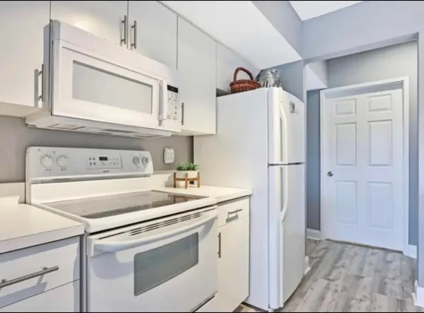 254 Village Blvd #4310, Tequesta, FL 33469