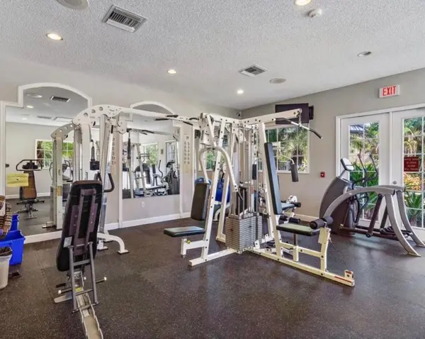 254 Village Blvd #4310, Tequesta, FL 33469
