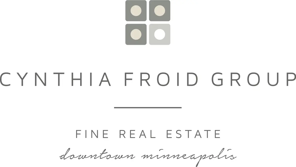 215 10th Ave S #110, Minneapolis, MN 55415
