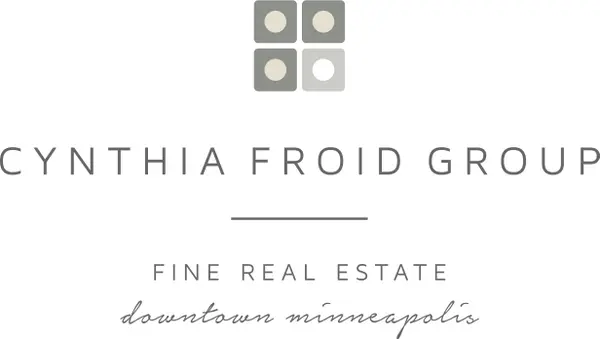 215 10th Ave S #110, Minneapolis, MN 55415
